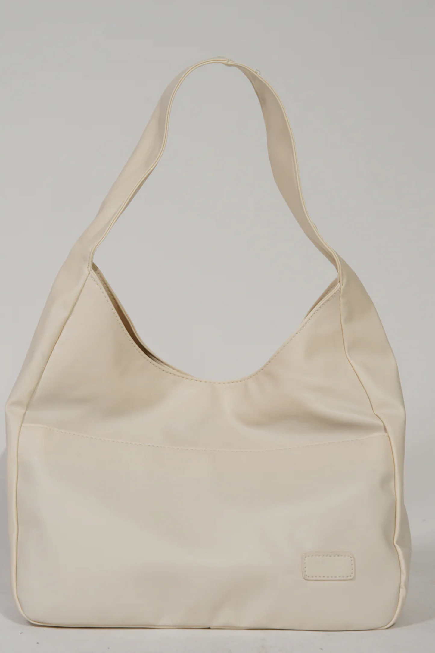 Everyday BB Bag Beige