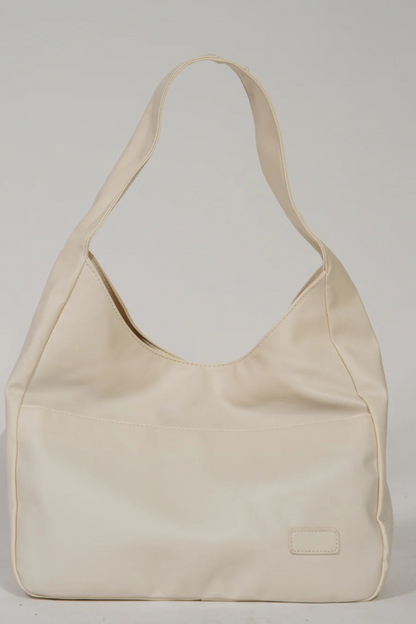 Everyday BB Bag Beige