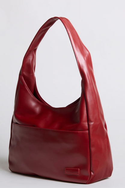 Everyday BB Bag Red