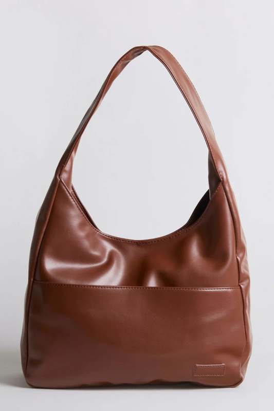 Everyday BB Bag Brown