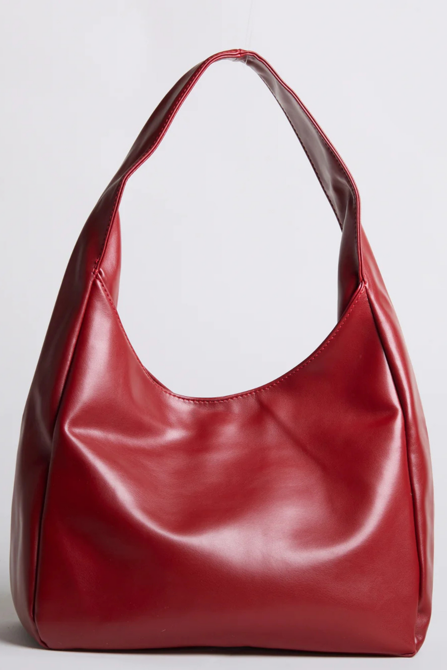 Everyday BB Bag Red